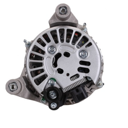 FORD TRANSIT CONNECT 1.8 Di TDDi TDCi ALTERNATOR 2002-2013 2T1U-10300-AB
