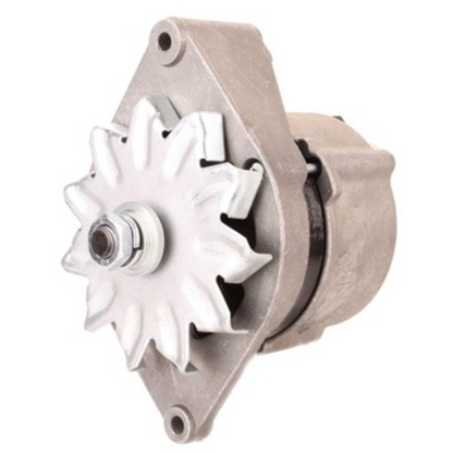 JOHN DEERE AGRICULTURAL 28A ALTERNATOR 0120143003 AL28516 AL32141 AL35998