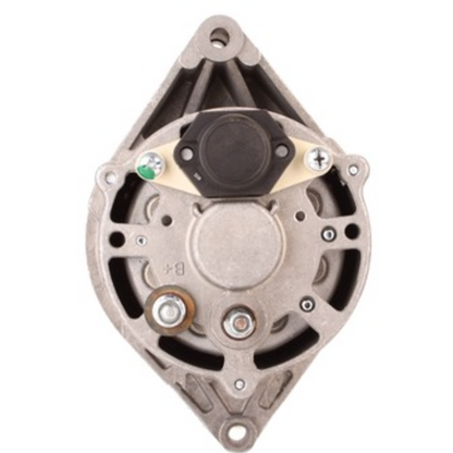 JOHN DEERE AGRICULTURAL 28A ALTERNATOR 0120143003 AL28516 AL32141 AL35998