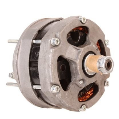 PORSCHE 911 2.3 3.0 3.3 TURBO 74-83 ALTERNATOR A14N11 91160312004 91160312002