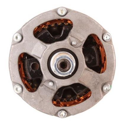 PORSCHE 911 2.3 3.0 3.3 TURBO 74-83 ALTERNATOR A14N11 91160312004 91160312002