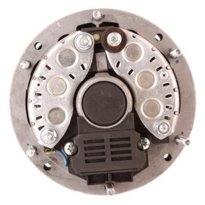 PORSCHE 911 2.3 3.0 3.3 TURBO 74-83 ALTERNATOR A14N11 91160312004 91160312002