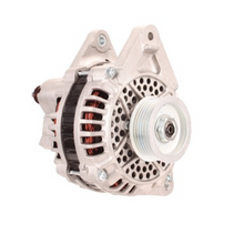 MITSUBISHI 3000 GT 3.0 ALTERNATOR 1990-1999 37300-35560 A003T12291