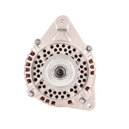 MITSUBISHI 3000 GT 3.0 ALTERNATOR 1990-1999 37300-35560 A003T12291