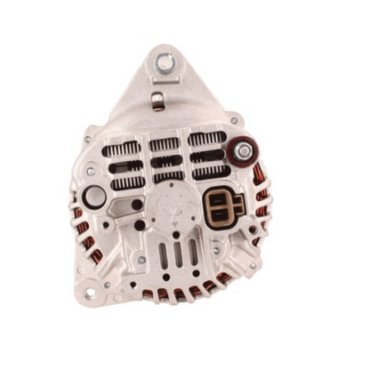 MITSUBISHI 3000 GT 3.0 ALTERNATOR 1990-1999 37300-35560 A003T12291