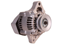 KAWASAKI KAF MULE 650 950 DIESEL ALTERNATOR 2000-2013 100211-4620 27060-87211