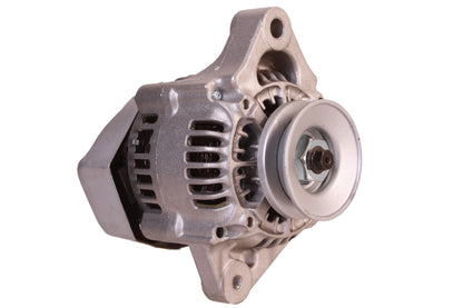 KAWASAKI KAF MULE 650 950 DIESEL ALTERNATOR 2000-2013 100211-4620 27060-87211