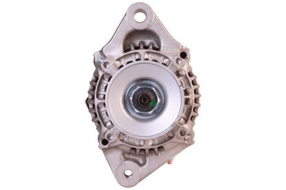 KAWASAKI KAF MULE 650 950 DIESEL ALTERNATOR 2000-2013 100211-4620 27060-87211