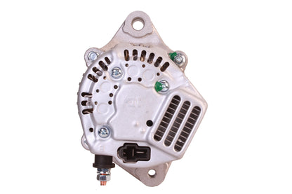 KAWASAKI KAF MULE 650 950 DIESEL ALTERNATOR 2000-2013 100211-4620 27060-87211