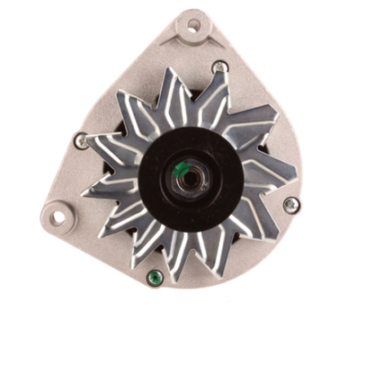 VOLVO 740 760 940 960 2.4 TD ALTERNATOR 1982-1997