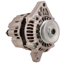 VETUS MARINE M3.13 M4.15 M4.17 M4.18 ALTERNATOR 31A68-00401 31A68-00402