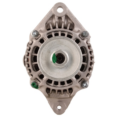 VETUS MARINE M3.13 M4.15 M4.17 M4.18 ALTERNATOR 31A68-00401 31A68-00402
