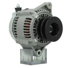 NANNI T6.420 T6.300 ALTERNATOR 970312726