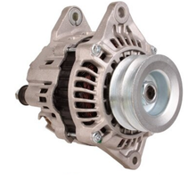 FORD RANGER 2.5 3.0 ALTERNATOR 1998-2012 XM34-10300-BA