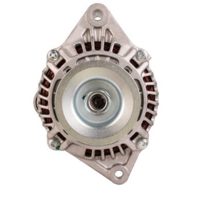 FORD RANGER 2.5 3.0 ALTERNATOR 1998-2012 XM34-10300-BA