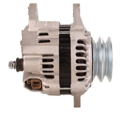 FORD RANGER 2.5 3.0 ALTERNATOR 1998-2012 XM34-10300-BA