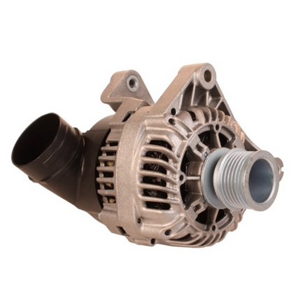 BMW 520I 523I 528I 2.0 2.5 2.8 ALTERNATOR 1995-2003 12311432960 12311432976 12311432977