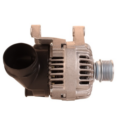 BMW 520I 523I 528I 2.0 2.5 2.8 ALTERNATOR 1995-2003 12311432960 12311432976 12311432977