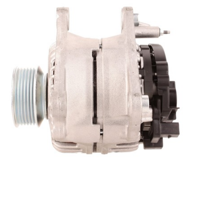 VOLKSWAGEN TRANSPORTER T4 2.5 TDI ALTERNATOR 1998-2003 0124325004