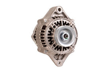 SUZUKI IGNIS JIMNY WAGON R 1.2 1.3 ALTERNATOR 1998-2005 31400-60G10 31400-60G11