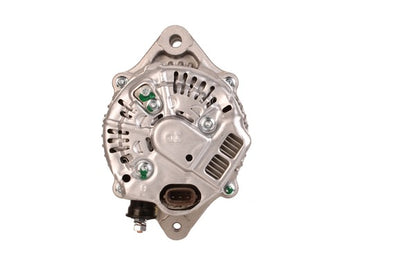 SUZUKI BALENO GRAND VITARA 1.3 1.6 2.5 ALTERNATOR 1995-2002 31400-60G10