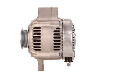SUZUKI BALENO GRAND VITARA 1.3 1.6 2.5 ALTERNATOR 1995-2002 31400-60G10