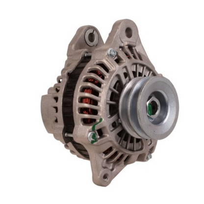 MITSUBISHI SHOGUN 2.8 TD ALTERNATOR 1994-2000 A3T08699 A003T08699