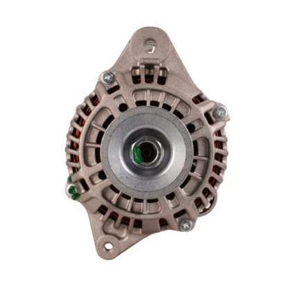 MITSUBISHI SHOGUN 2.8 TD ALTERNATOR 1994-2000 A3T08699 A003T08699