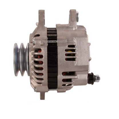MITSUBISHI SHOGUN 2.8 TD ALTERNATOR 1994-2000 A3T08699 A003T08699