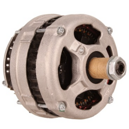 KHD DEUTZ F4L1011 1989-2006 ALTERNATOR 01180640 01180648 01180650 01180660