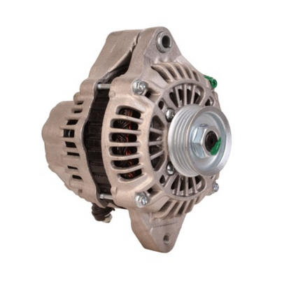 SUZUKI WAGON 1.0 1.2 1.3 ALTERNATOR 1996-12 102211-5011
