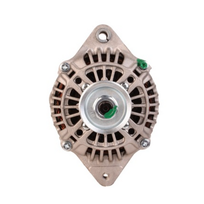 SUZUKI WAGON 1.0 1.2 1.3 ALTERNATOR 1996-12 102211-5011