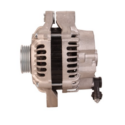 SUZUKI WAGON 1.0 1.2 1.3 ALTERNATOR 1996-12 102211-5011