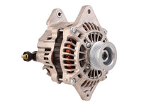 SUBARU LEGACY 2.0 2.2 2.5 ALTERNATOR 1994-1998 23700-AA220 23700-AA230 23700-AA350