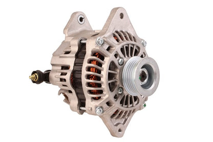 SUBARU LEGACY 2.0 2.2 2.5 ALTERNATOR 1994-1998 23700-AA220 23700-AA230 23700-AA350