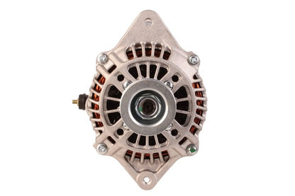 SUBARU LEGACY 2.0 2.2 2.5 ALTERNATOR 1994-1998 23700-AA220 23700-AA230 23700-AA350
