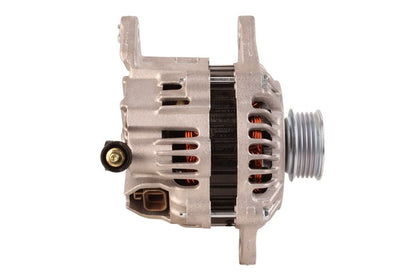 SUBARU LEGACY 2.0 2.2 2.5 ALTERNATOR 1994-1998 23700-AA220 23700-AA230 23700-AA350