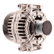 MERCEDES SPRINTER V200 V220 2.2 CDI ALTERNATOR 1999-2006 0123510082 0986041590