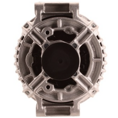 MERCEDES SPRINTER V200 V220 2.2 CDI ALTERNATOR 1999-2006 0123510082 0986041590