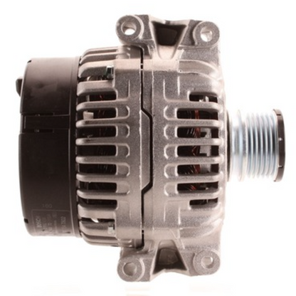 MERCEDES SPRINTER V200 V220 2.2 CDI ALTERNATOR 1999-2006 0123510082 0986041590