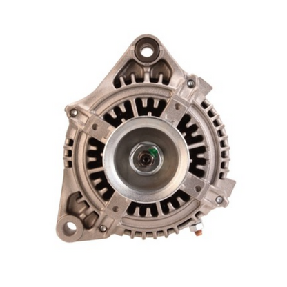 LEXUS LS400 ALTERNATOR 1989-1992 100211-6060