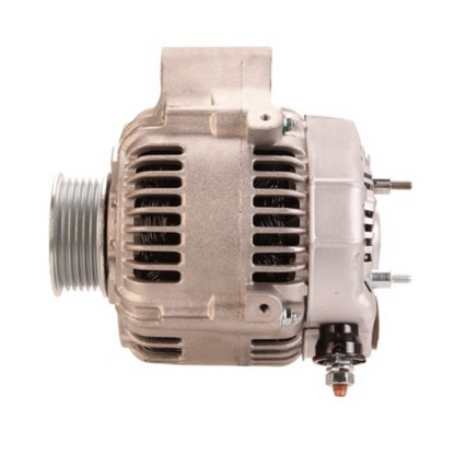 LEXUS LS400 ALTERNATOR 1989-1992 100211-6060