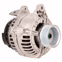 VOLVO S80 V70 2.4 2.5 ALTERNATOR 1998-2006 0124515013 0124515020 0986041140