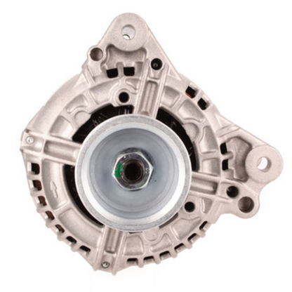 VOLVO S60 S70 2.4 2.5 ALTERNATOR 1997-2004 0124515013 0124515020 0986041140