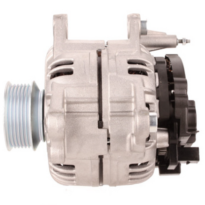 VOLVO S60 S70 2.4 2.5 ALTERNATOR 1997-2004 0124515013 0124515020 0986041140