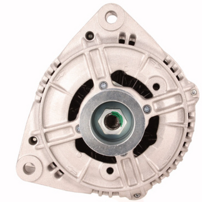 JOHN DEERE AGRICULTURAL 115A ALTERNATOR AL111676 AL114093 AL166646 SE501827