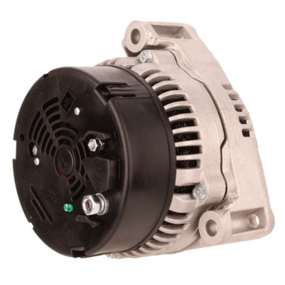 JOHN DEERE AGRICULTURAL 115A ALTERNATOR AL111676 AL114093 AL166646 SE501827