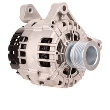 BMW Z3 3.2 ALTERNATOR 2001-2003 7830791