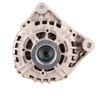 BMW Z3 3.2 ALTERNATOR 2001-2003 7830791