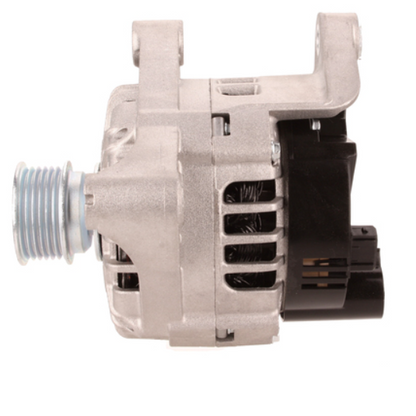 BMW Z3 3.2 ALTERNATOR 2001-2003 7830791
